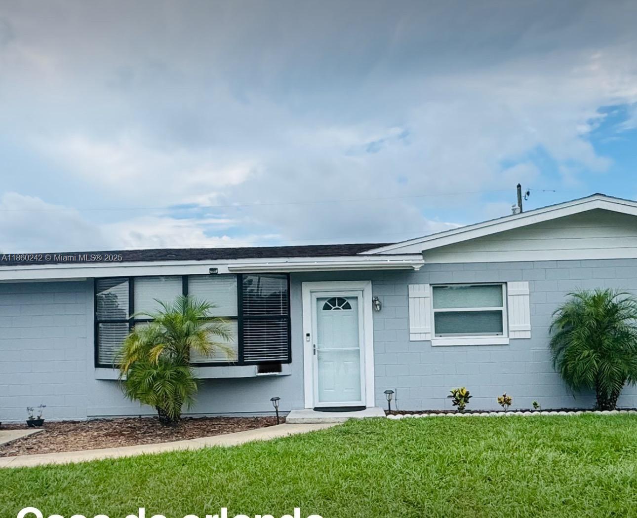 Property photo # 0