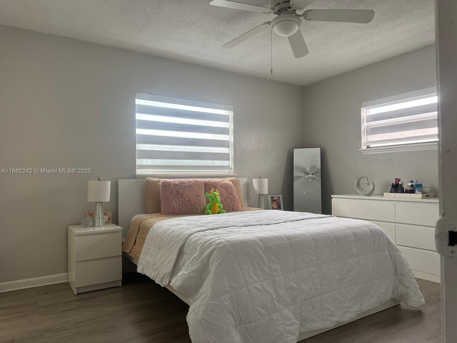 Property photo # 5
