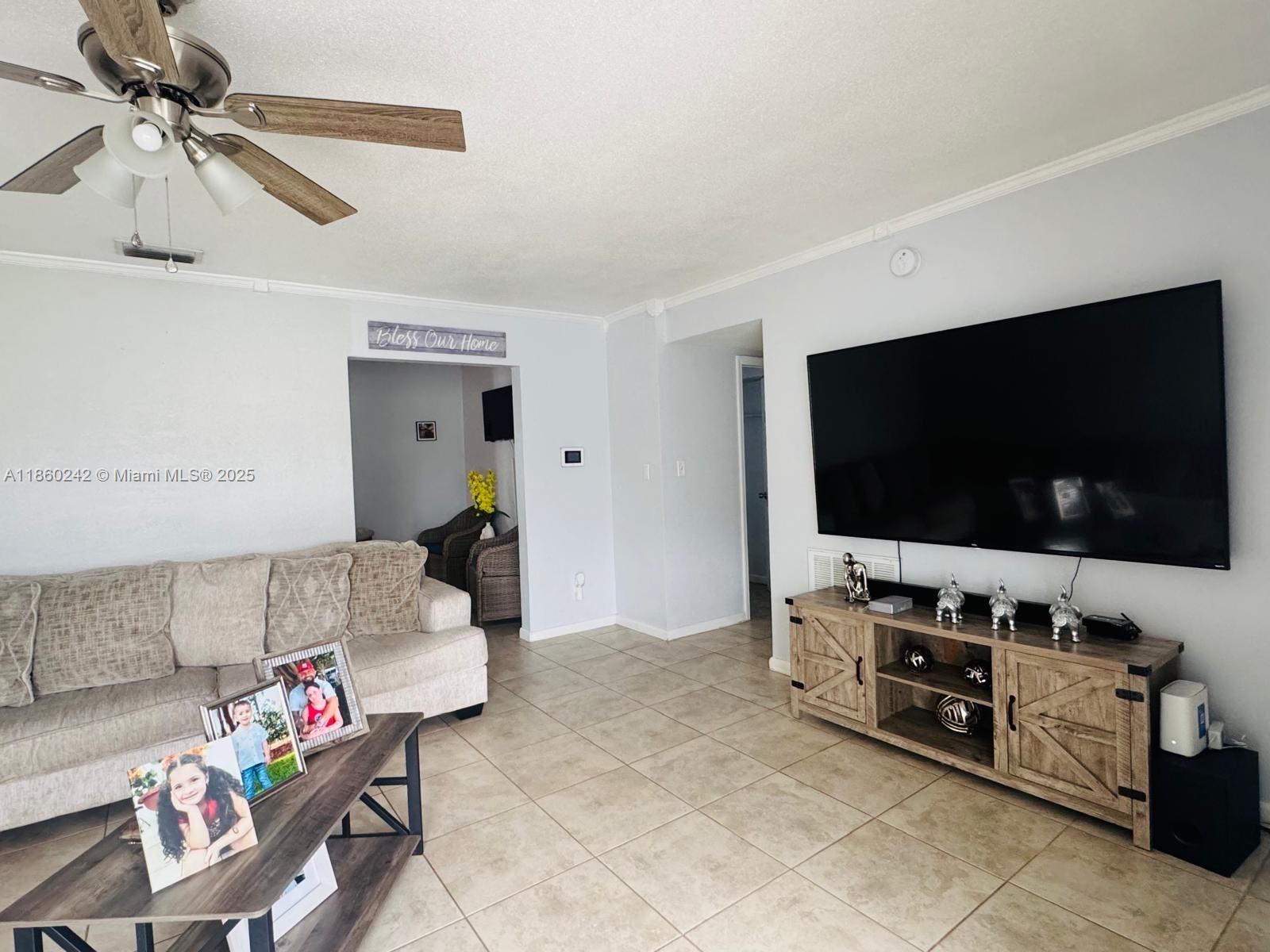 Property photo # 2
