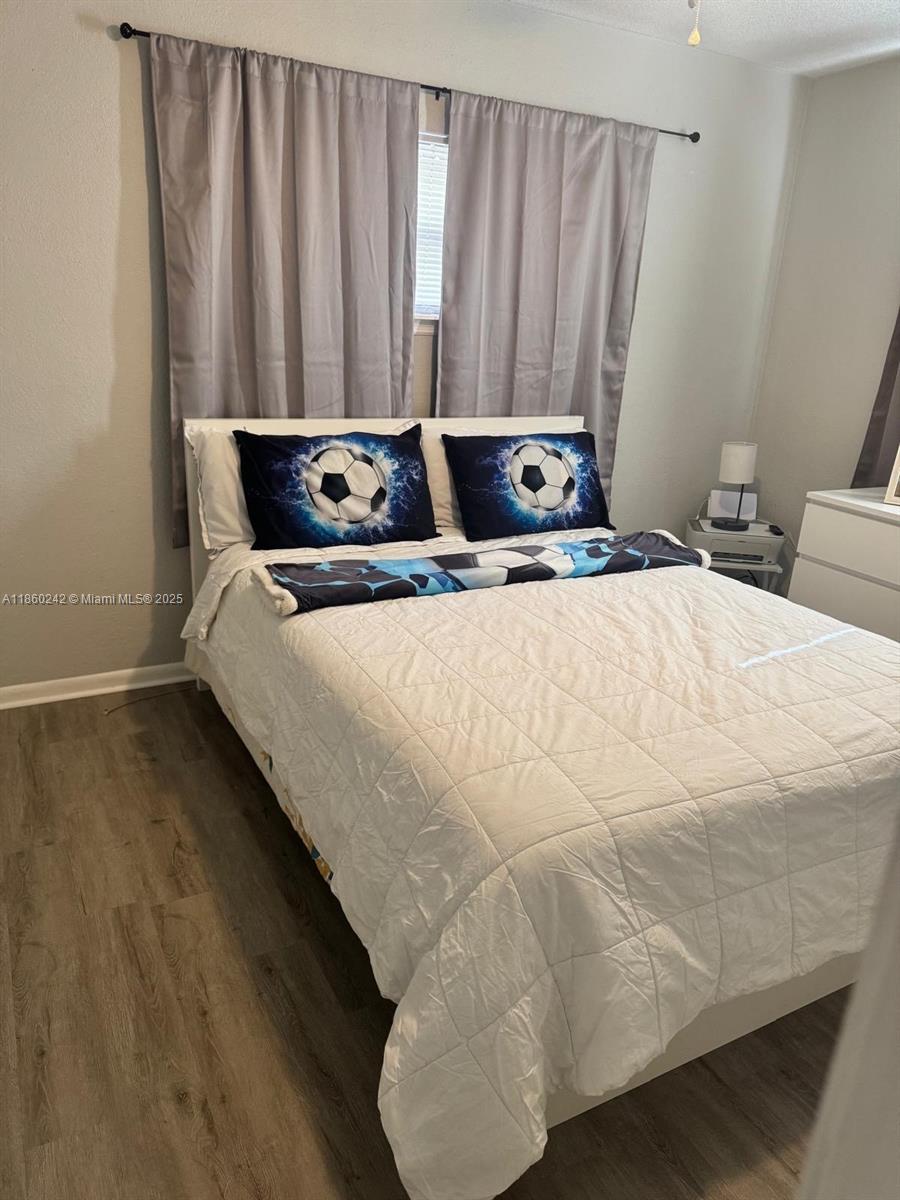 Property photo # 7