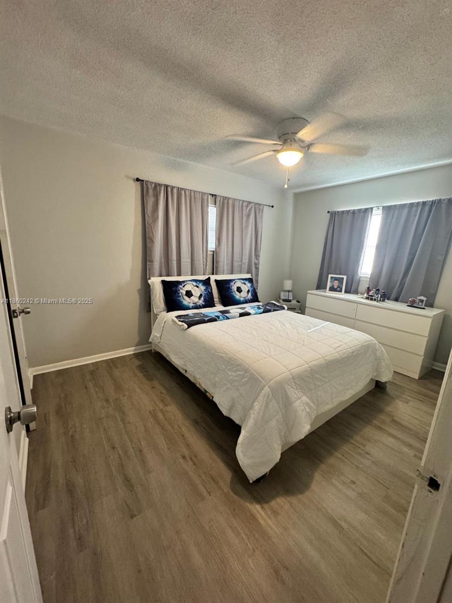 Property photo # 3