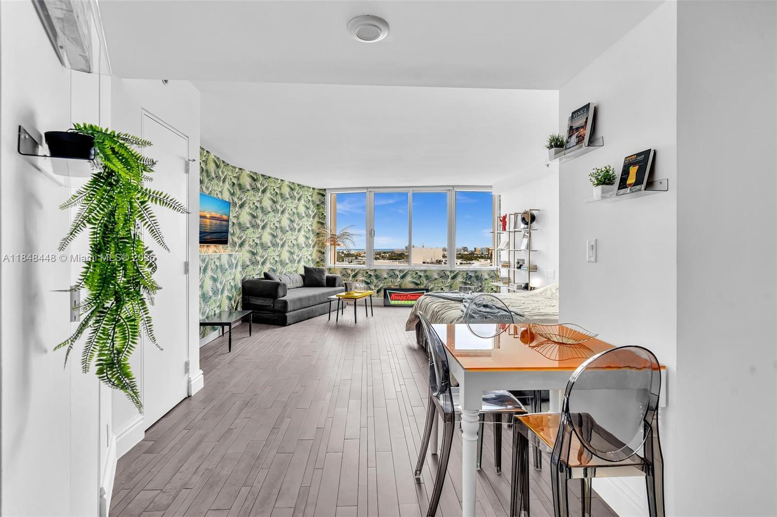 Property photo # 6