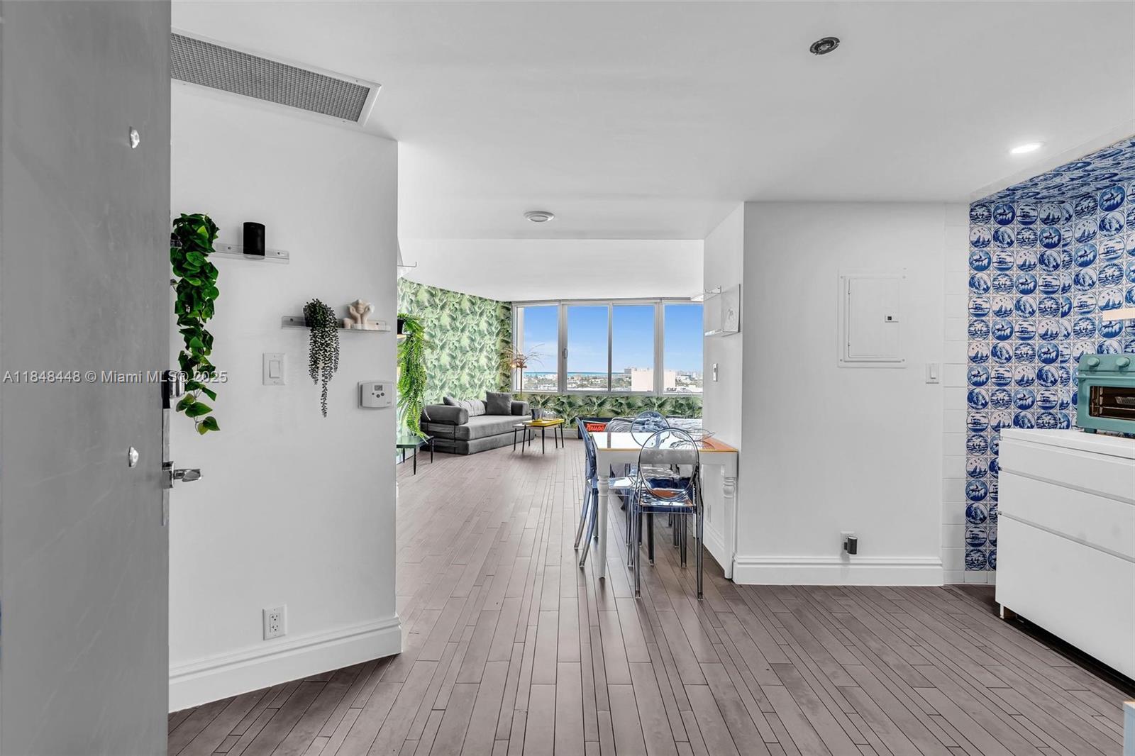 Property photo # 3