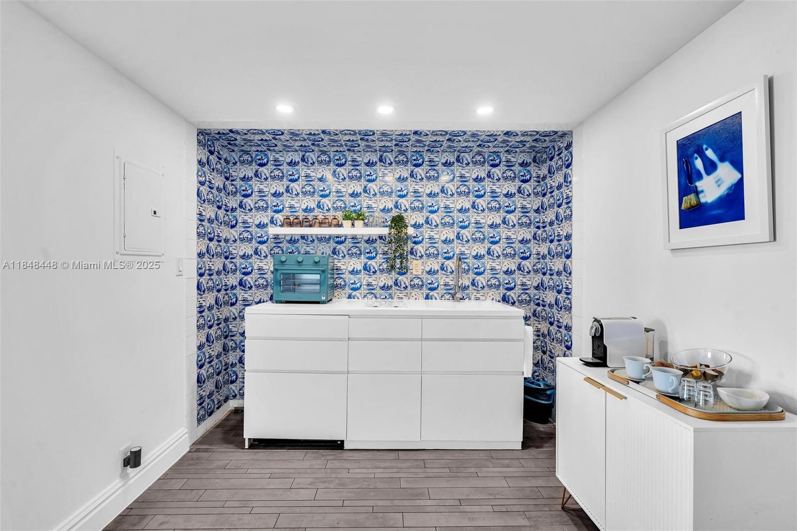 Property photo # 5