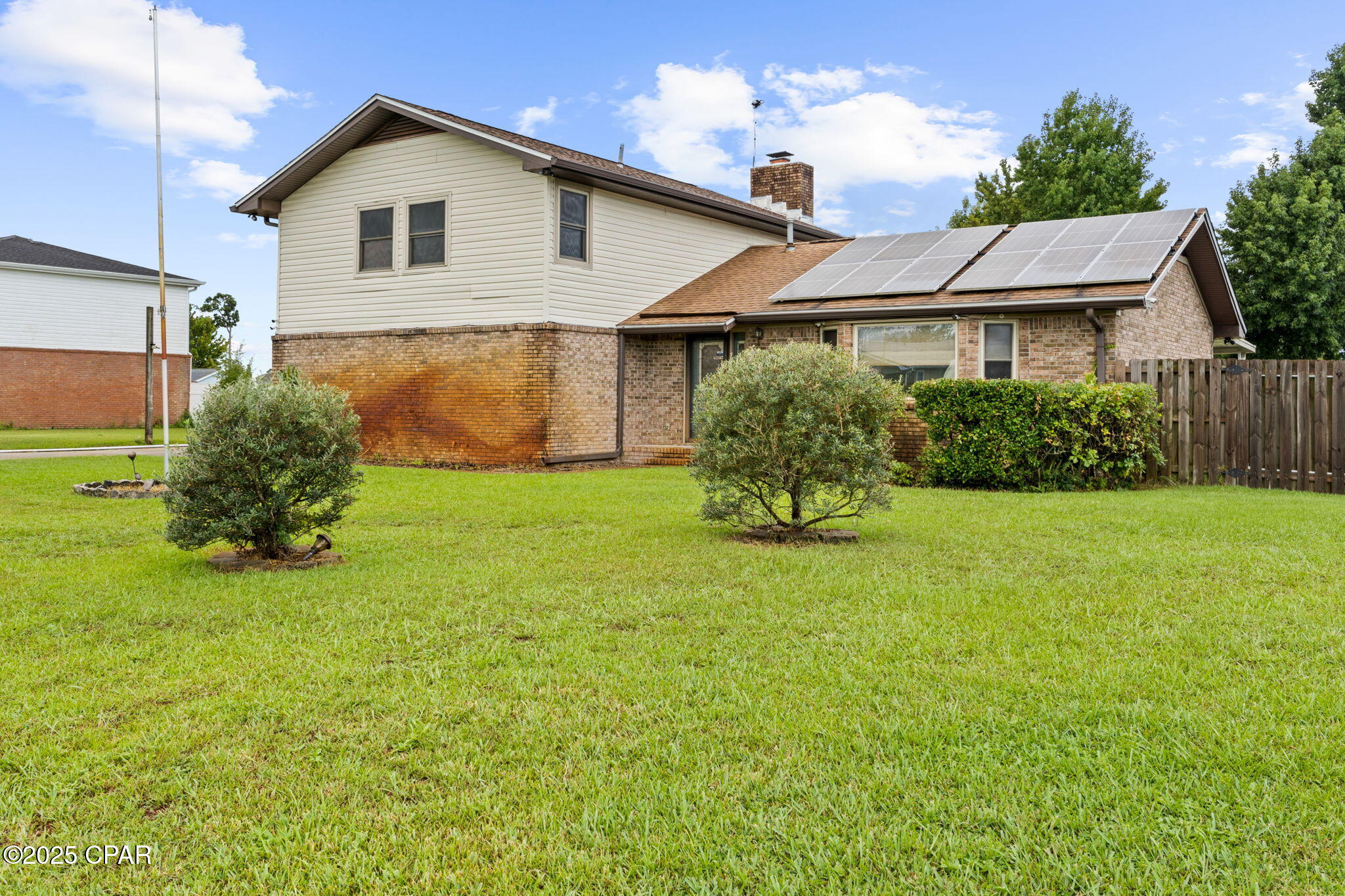 Image 2 For 1520 Belmont Boulevard