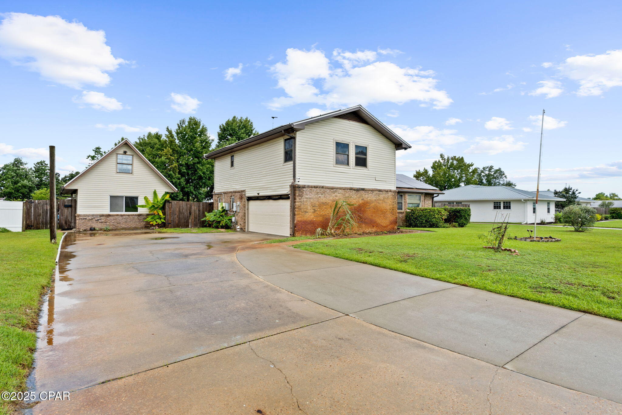 Image 3 For 1520 Belmont Boulevard