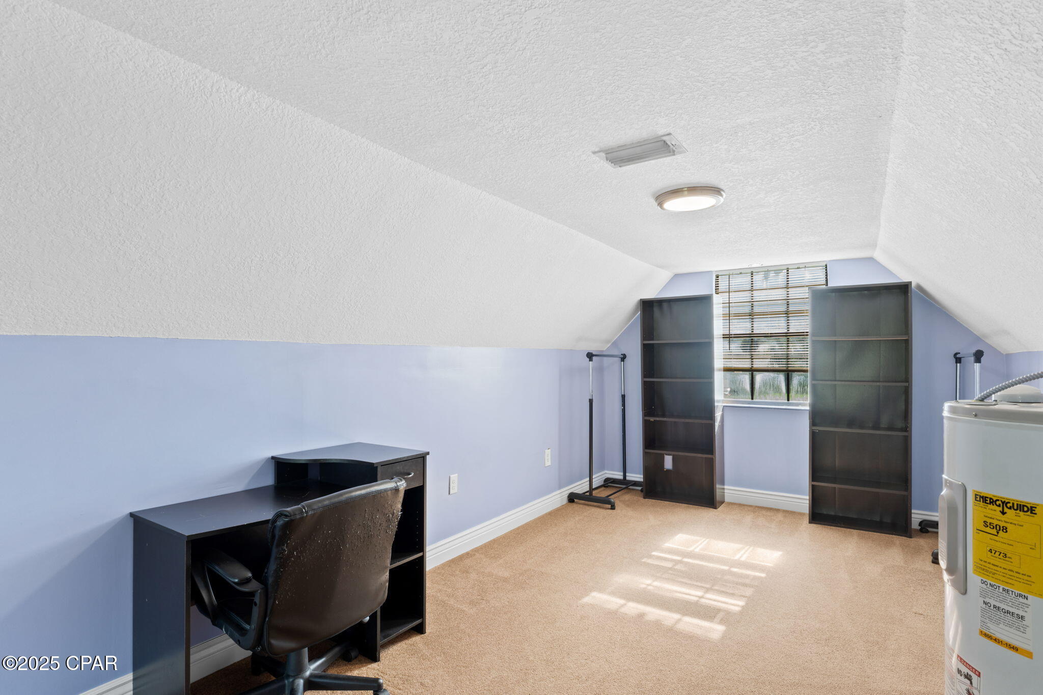 Image 60 For 1520 Belmont Boulevard