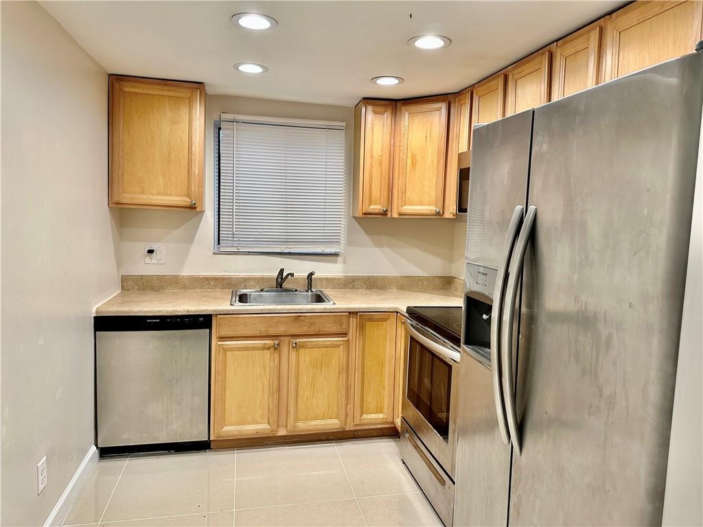 Village Townhouse-Pompano