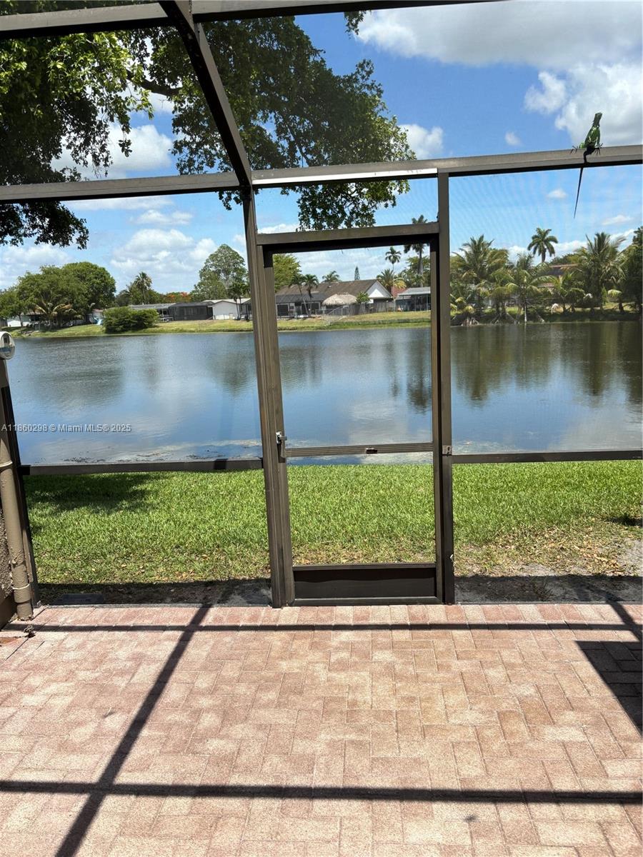 Property photo # 8