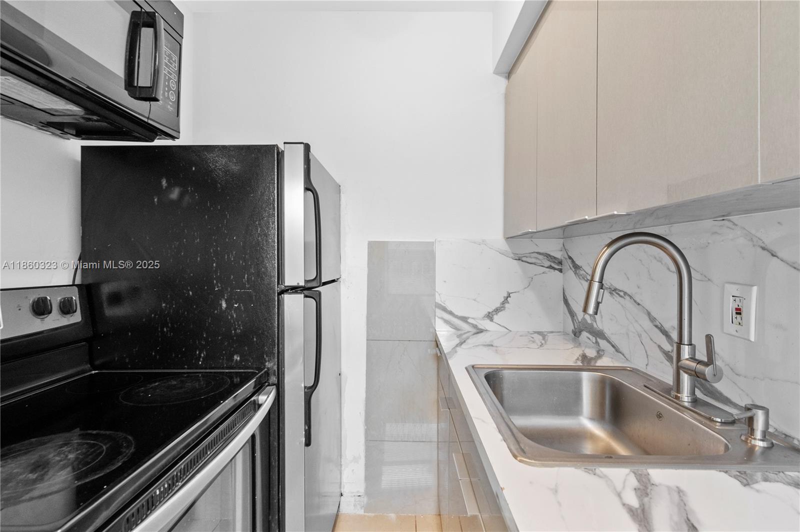 Property photo # 7