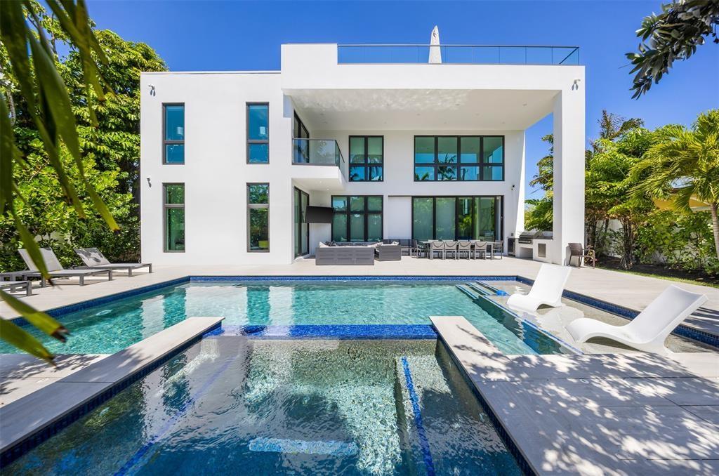 Harbour Heights Add 35-21