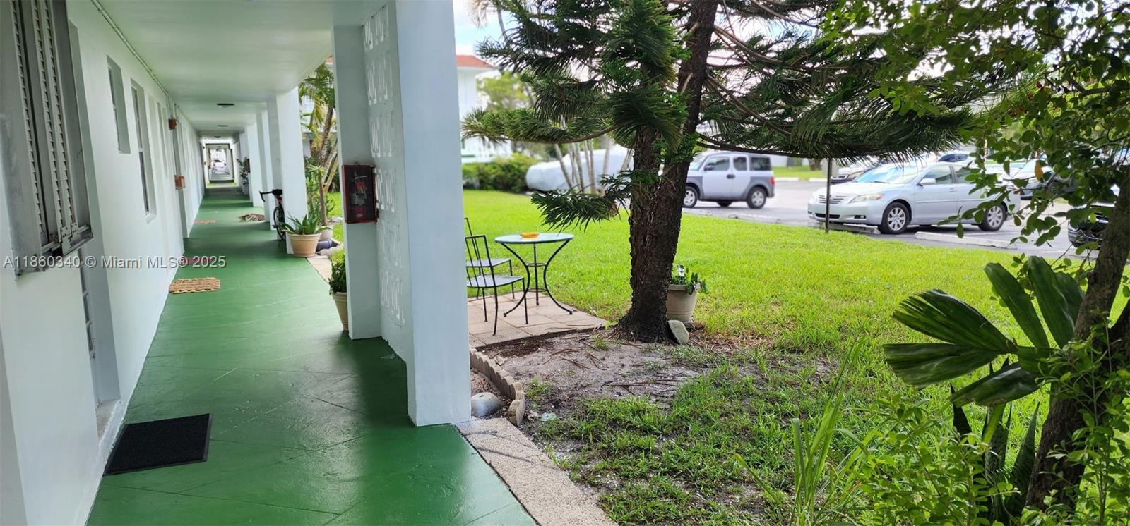 Property photo # 0