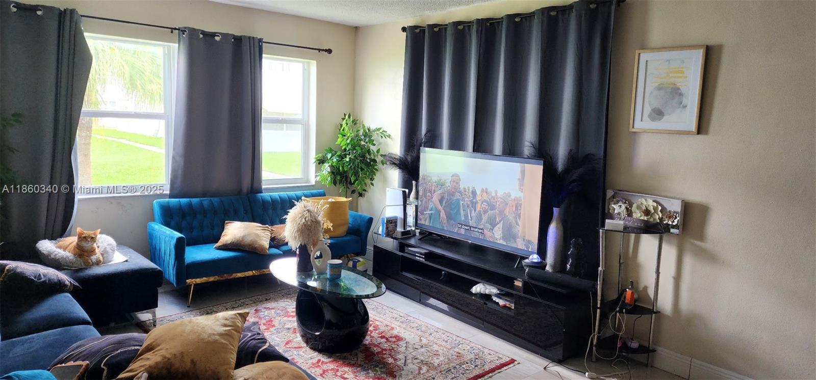 Property photo # 3