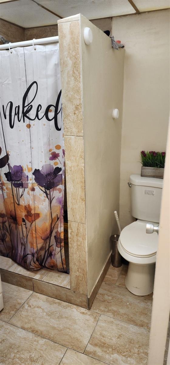 Property photo # 6