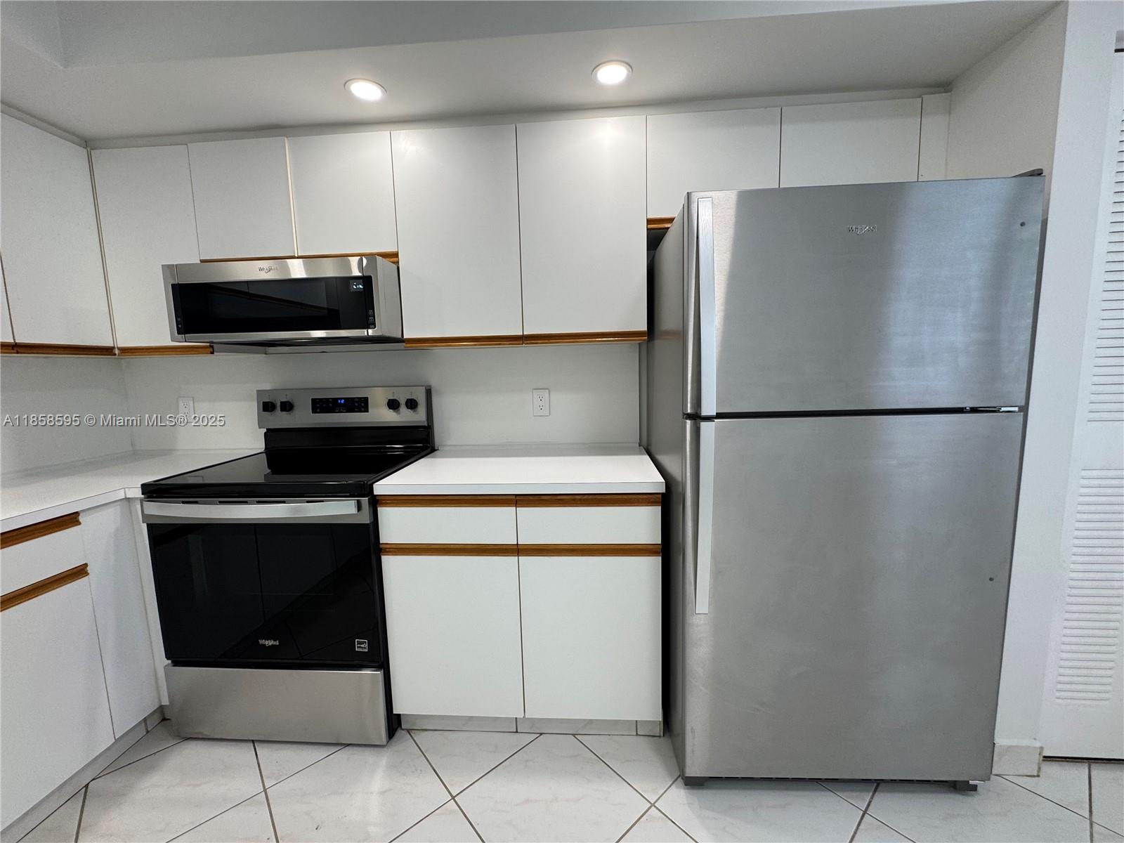 Property photo # 2