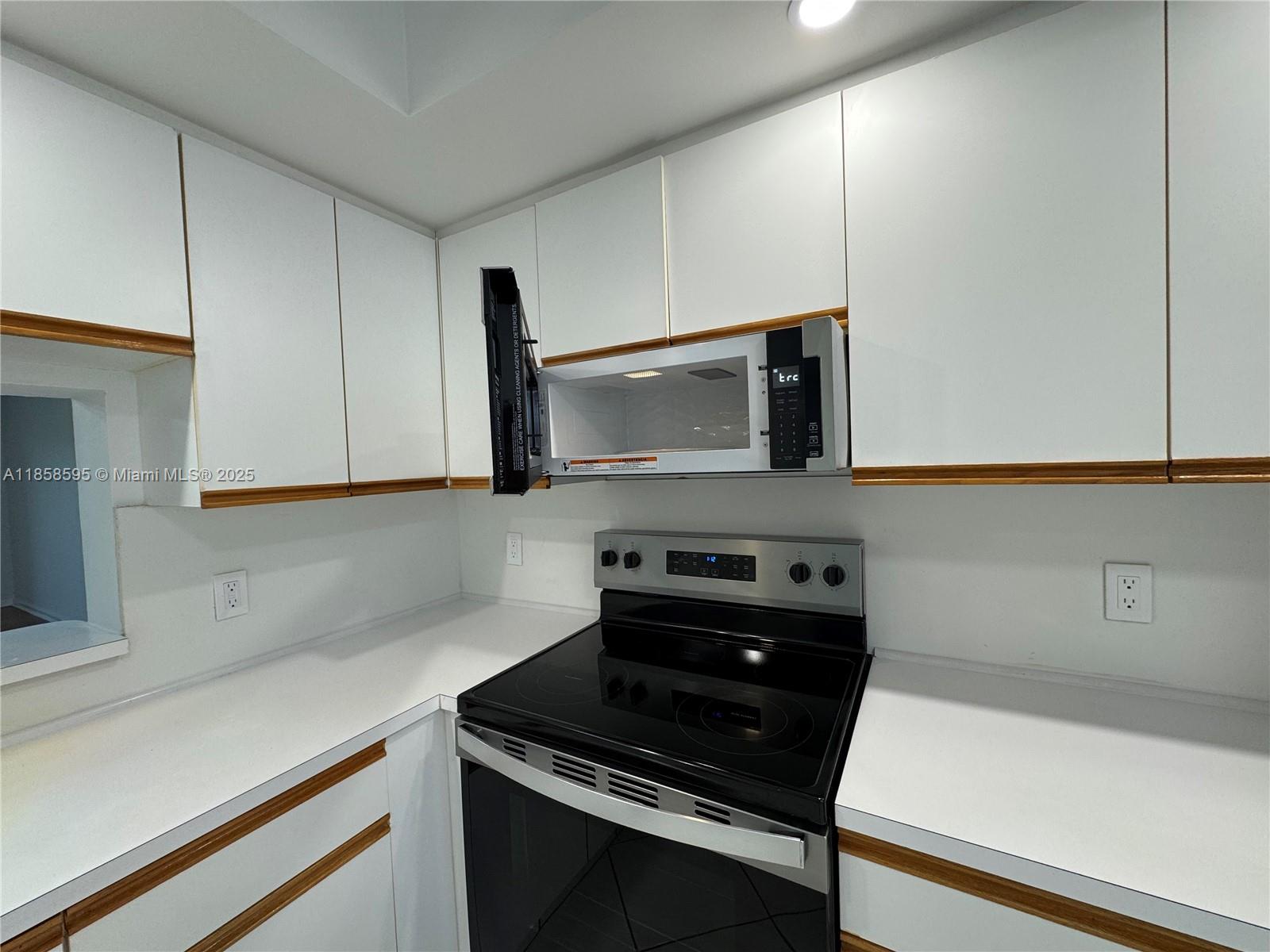 Property photo # 5