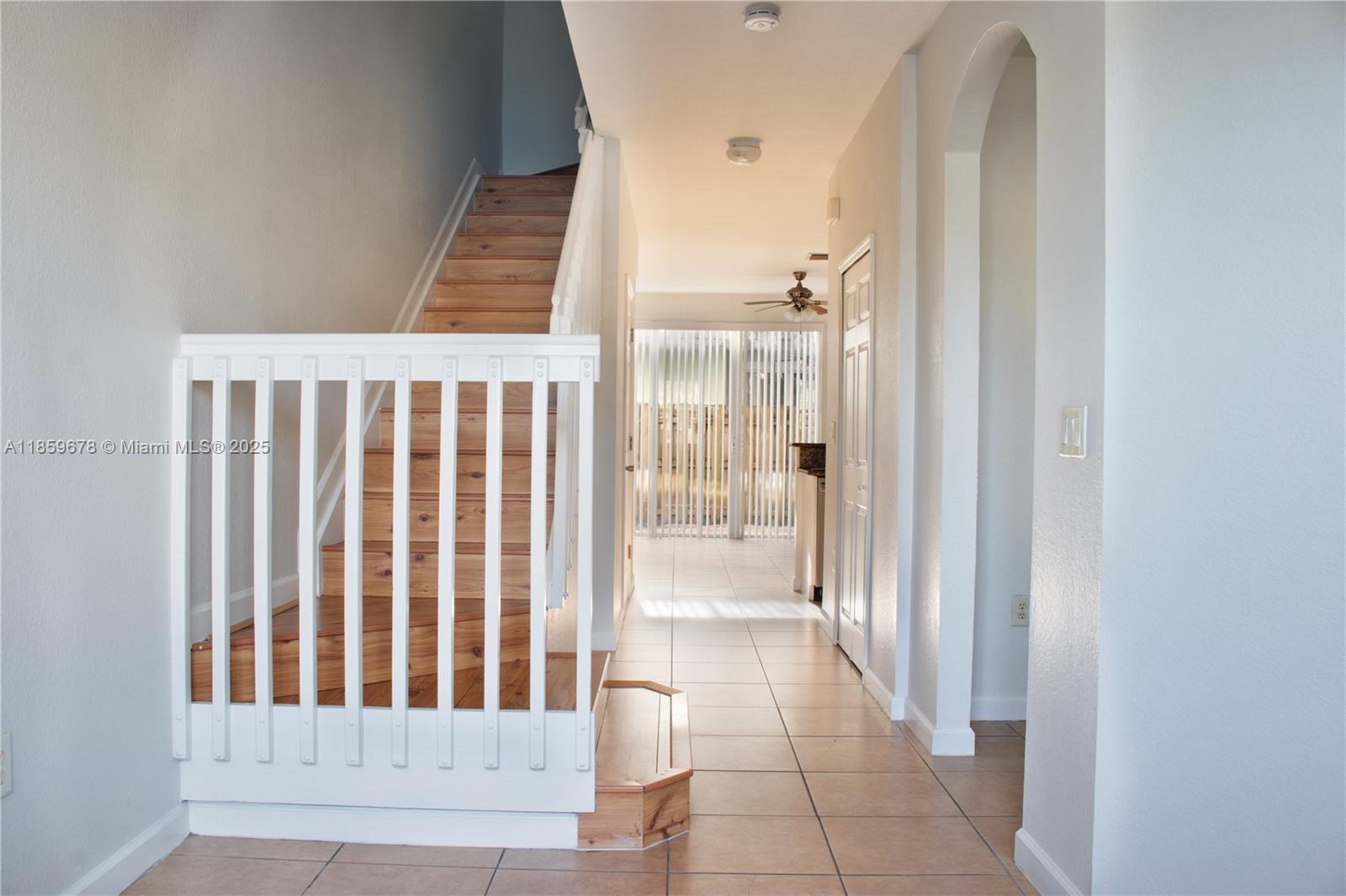 Property photo # 8
