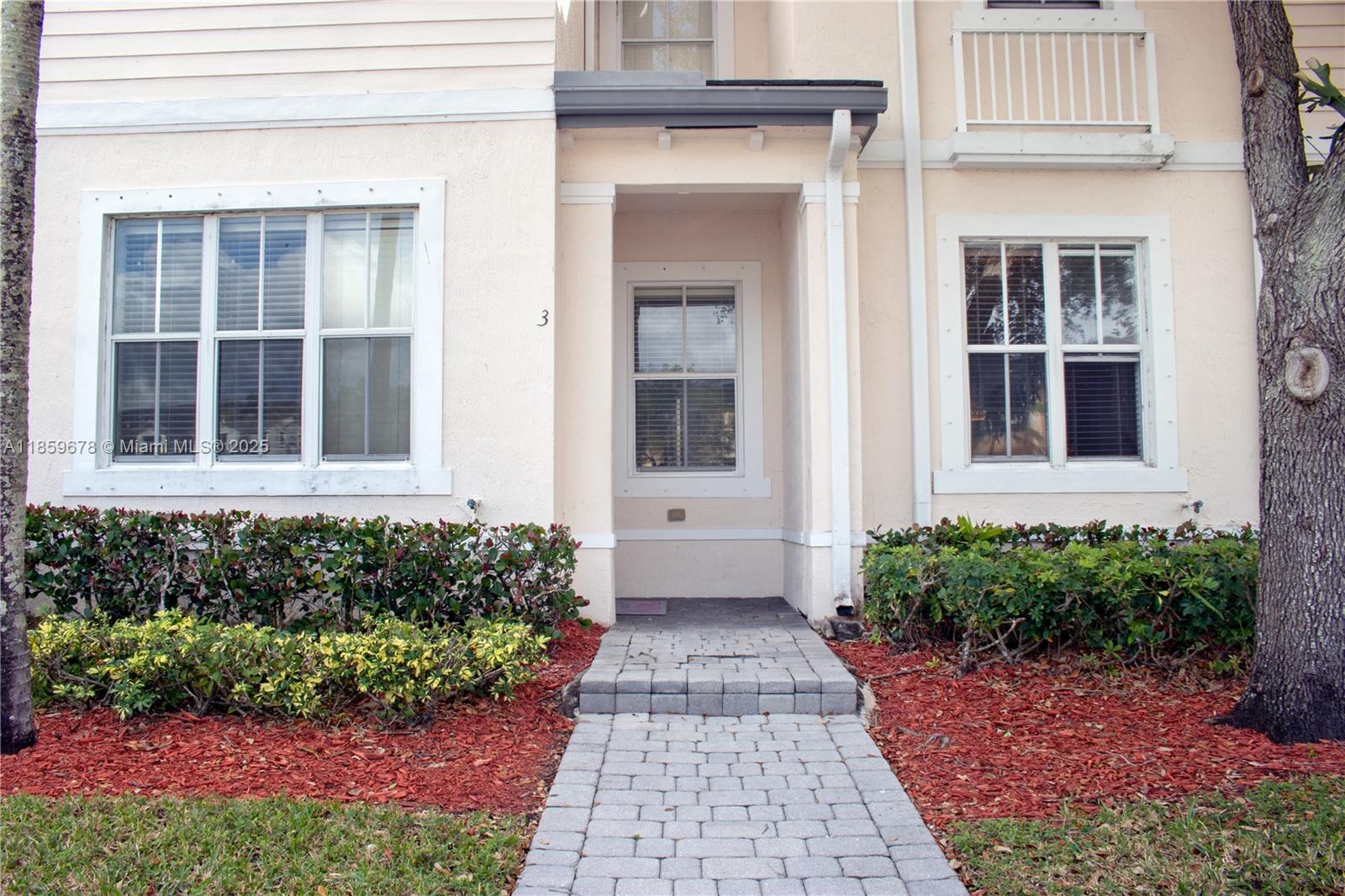Property photo # 4
