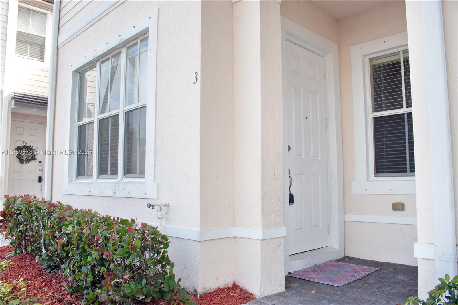 Property photo # 6