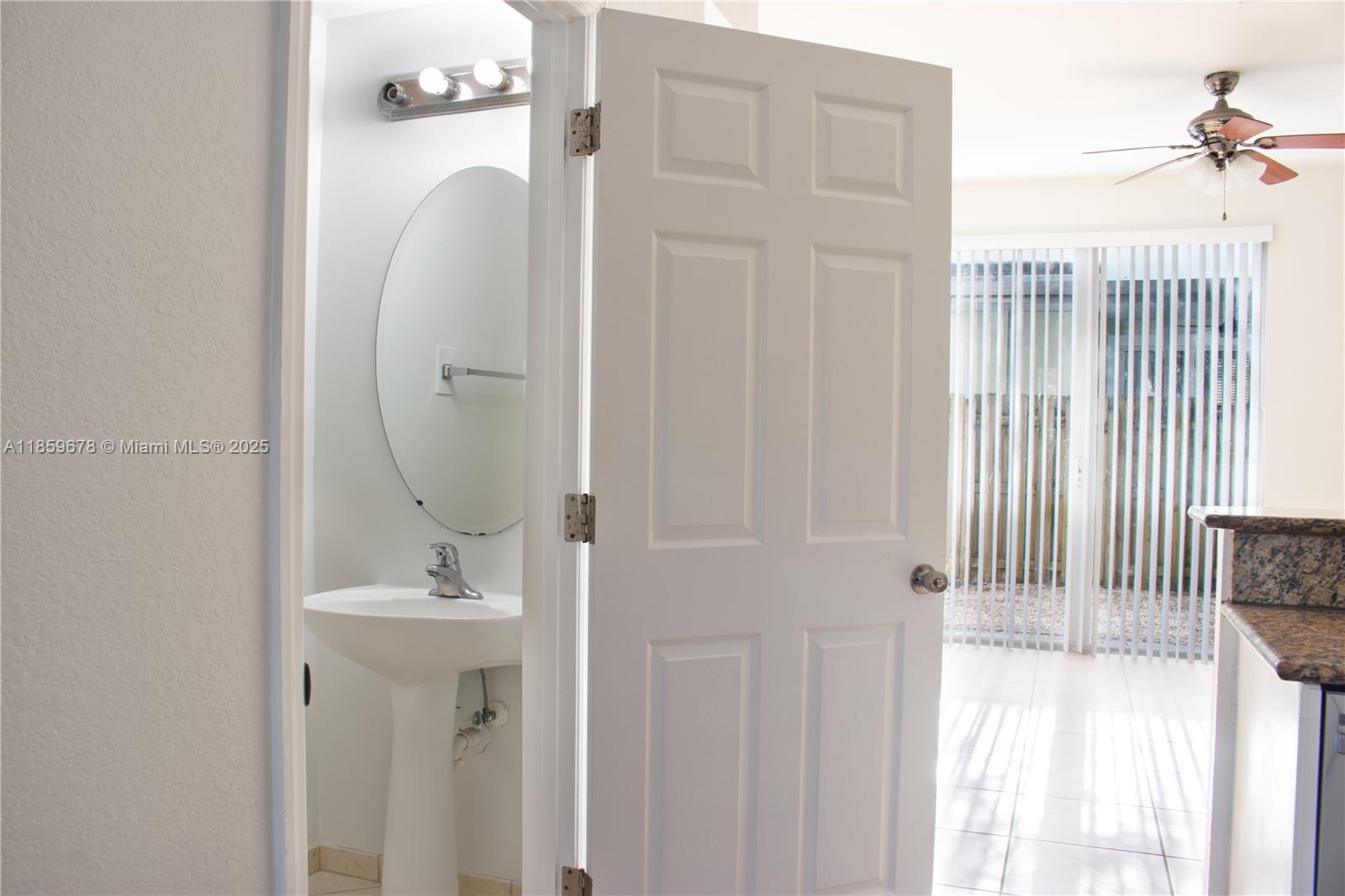 Property photo # 5
