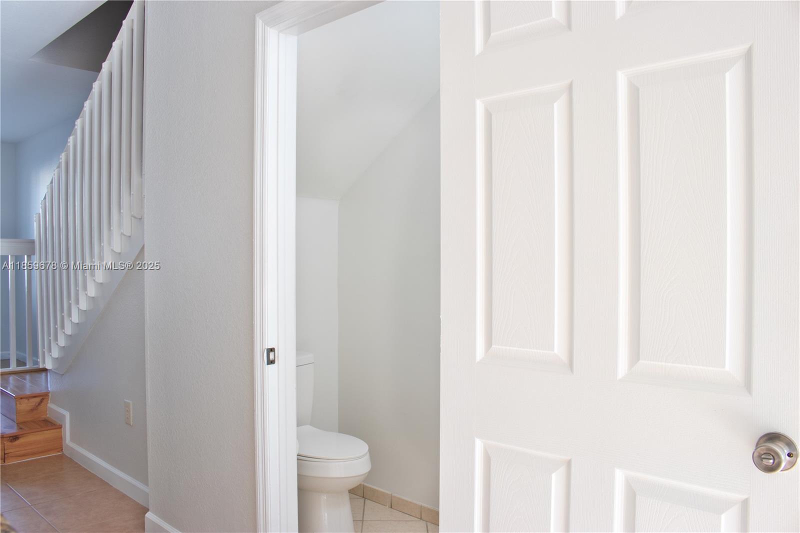 Property photo # 2