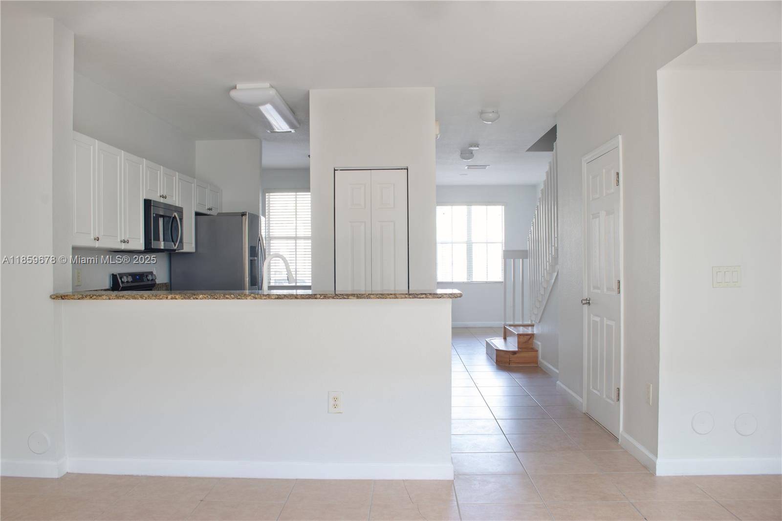 Property photo # 3