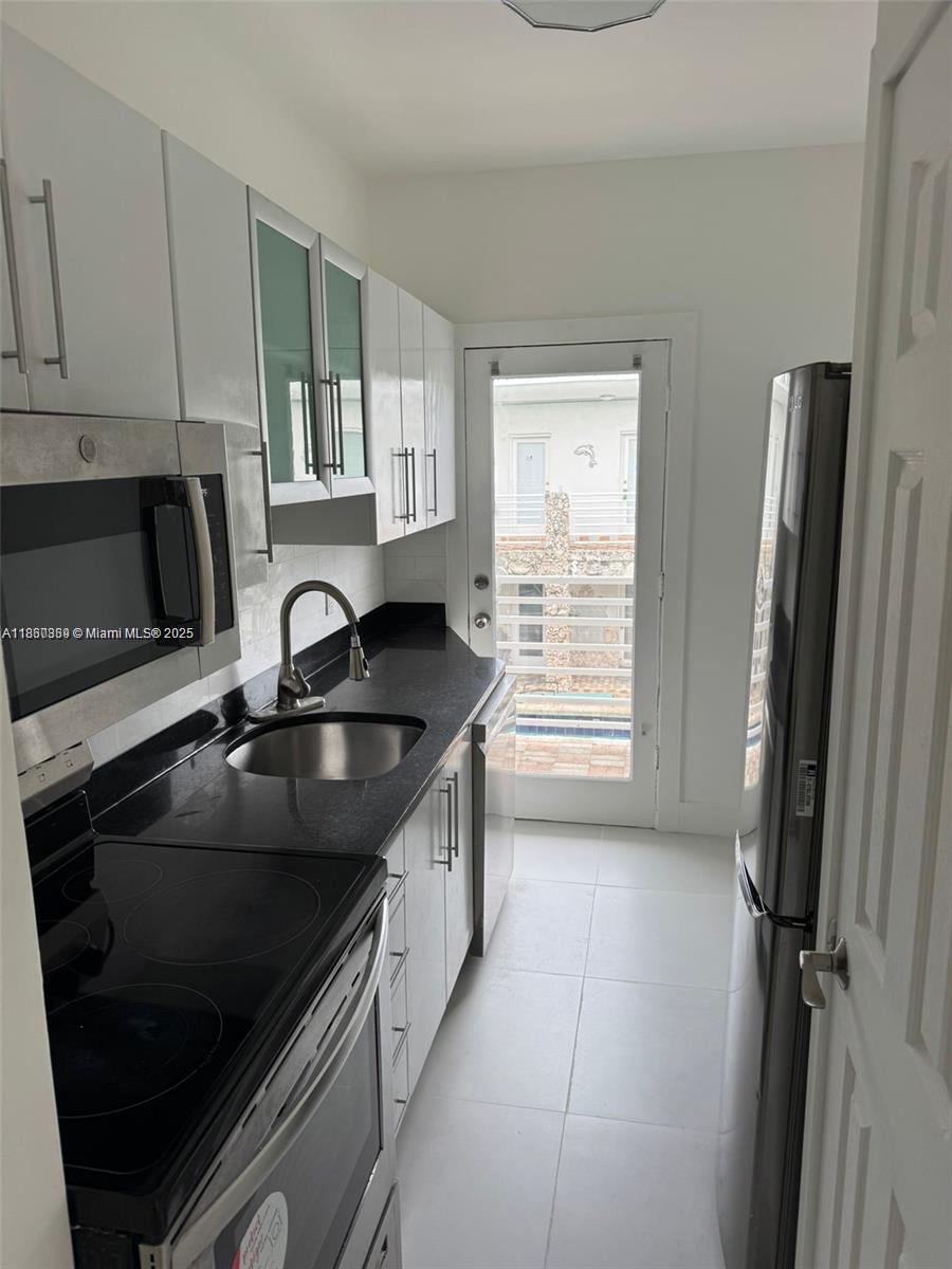 Property photo # 0