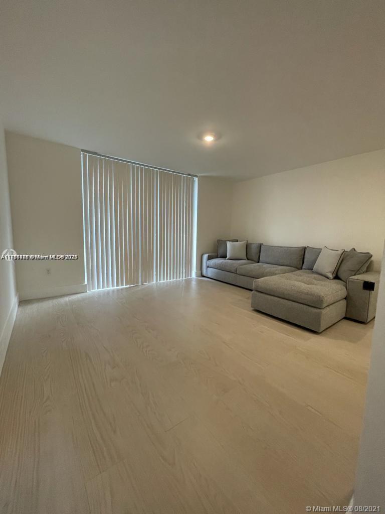 Serenity On The River Con