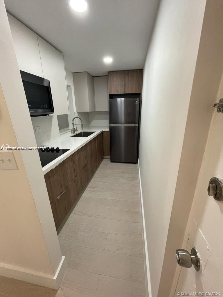 Property photo # 3
