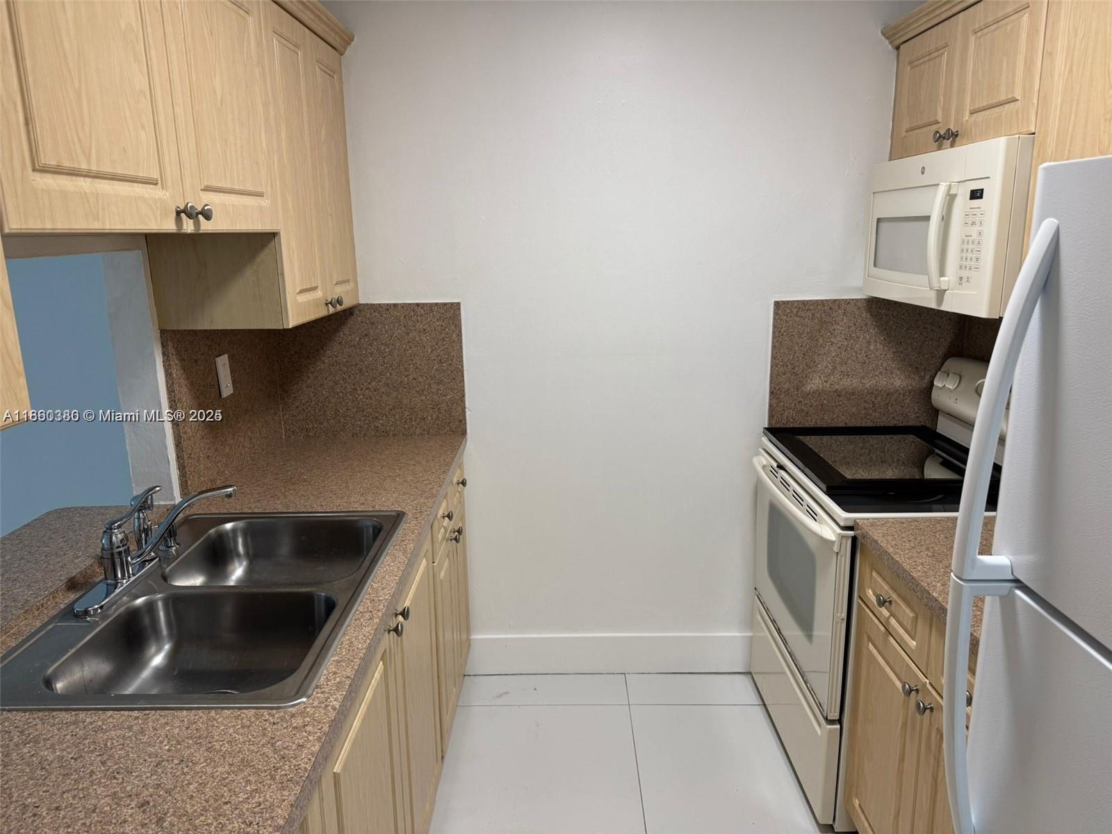 Property photo # 5