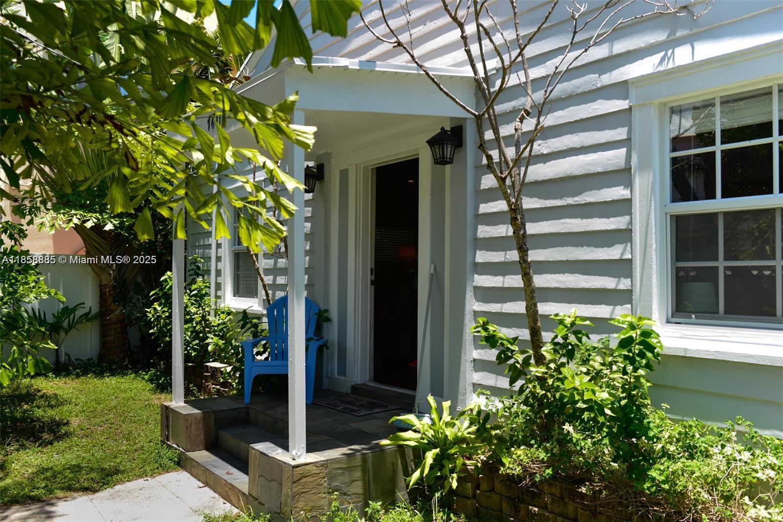 Property photo # 0
