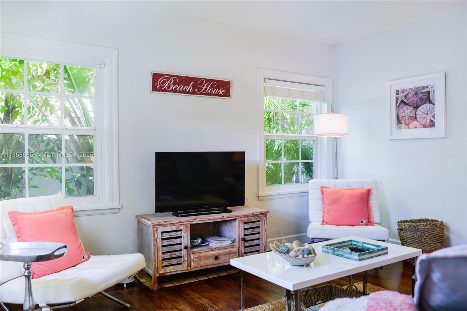 Property photo # 7