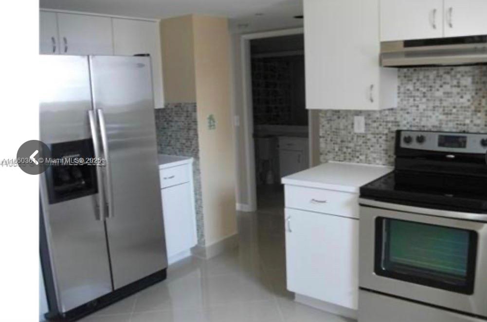 Property photo # 8