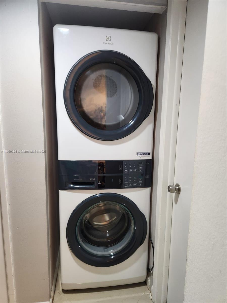 Property photo # 3