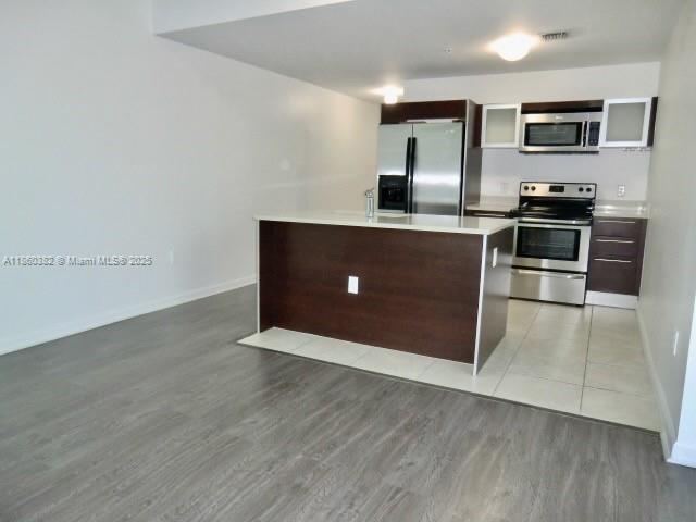 Property photo # 5