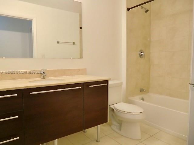 Property photo # 3