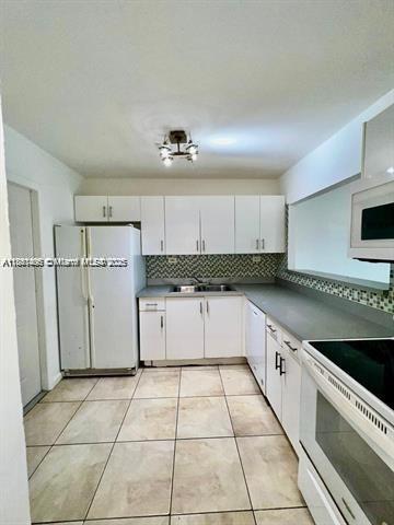 Property photo # 2