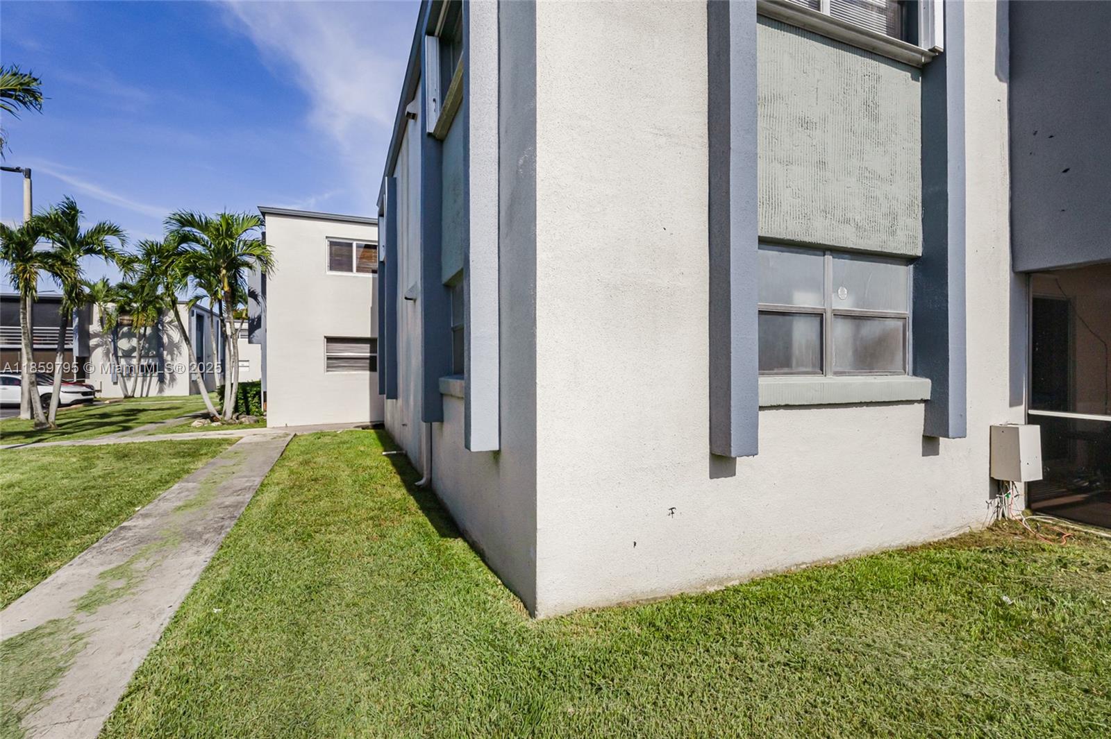 Property photo # 5