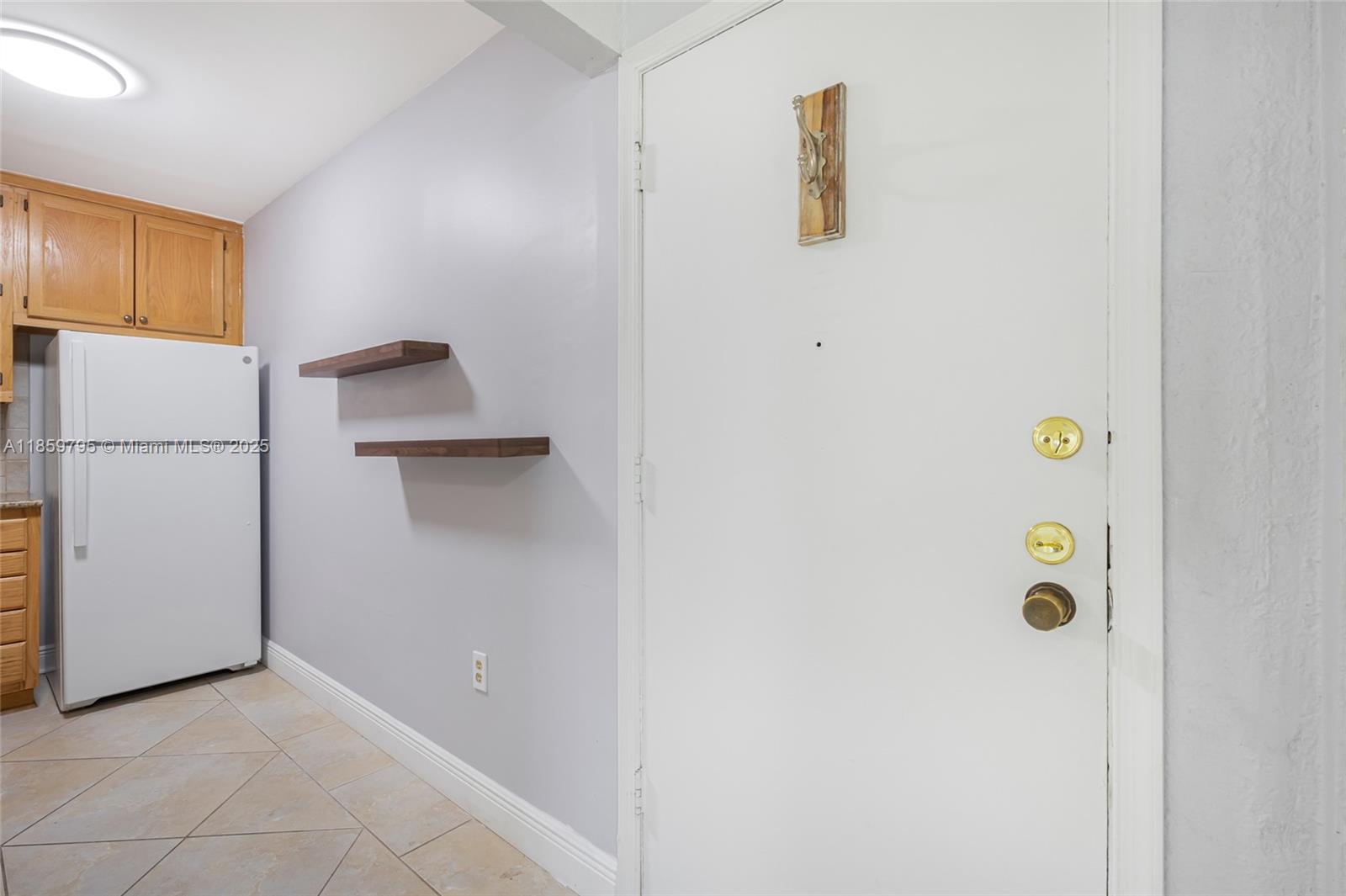 Property photo # 2