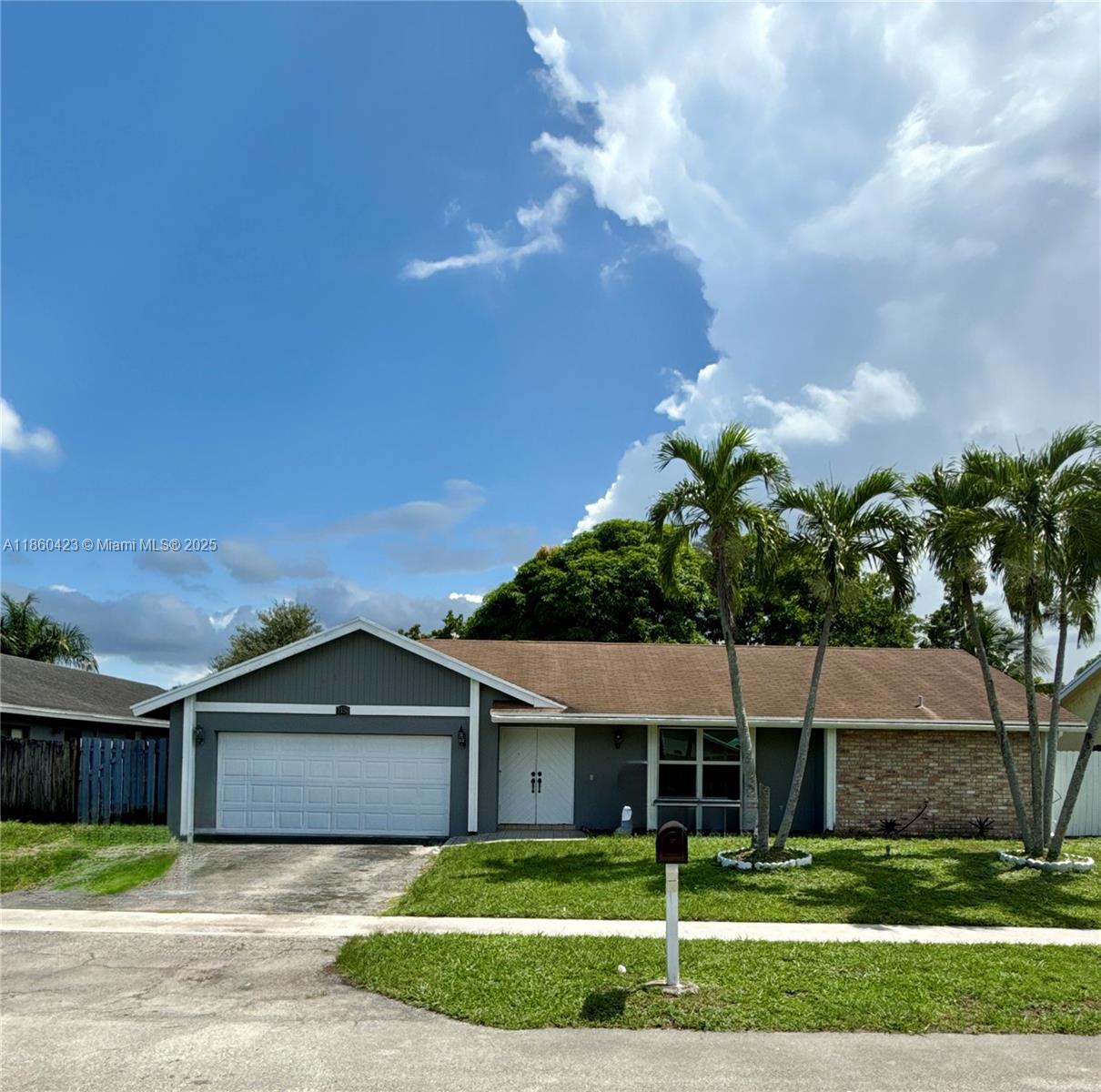 Property photo # 0