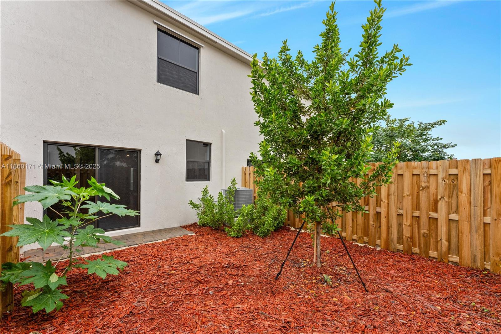 Property photo # 5