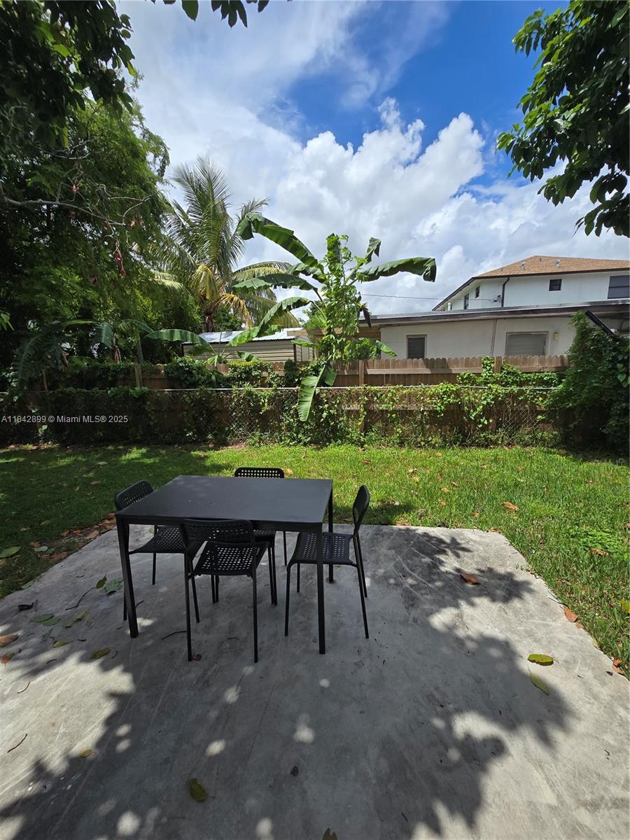 Property photo # 3