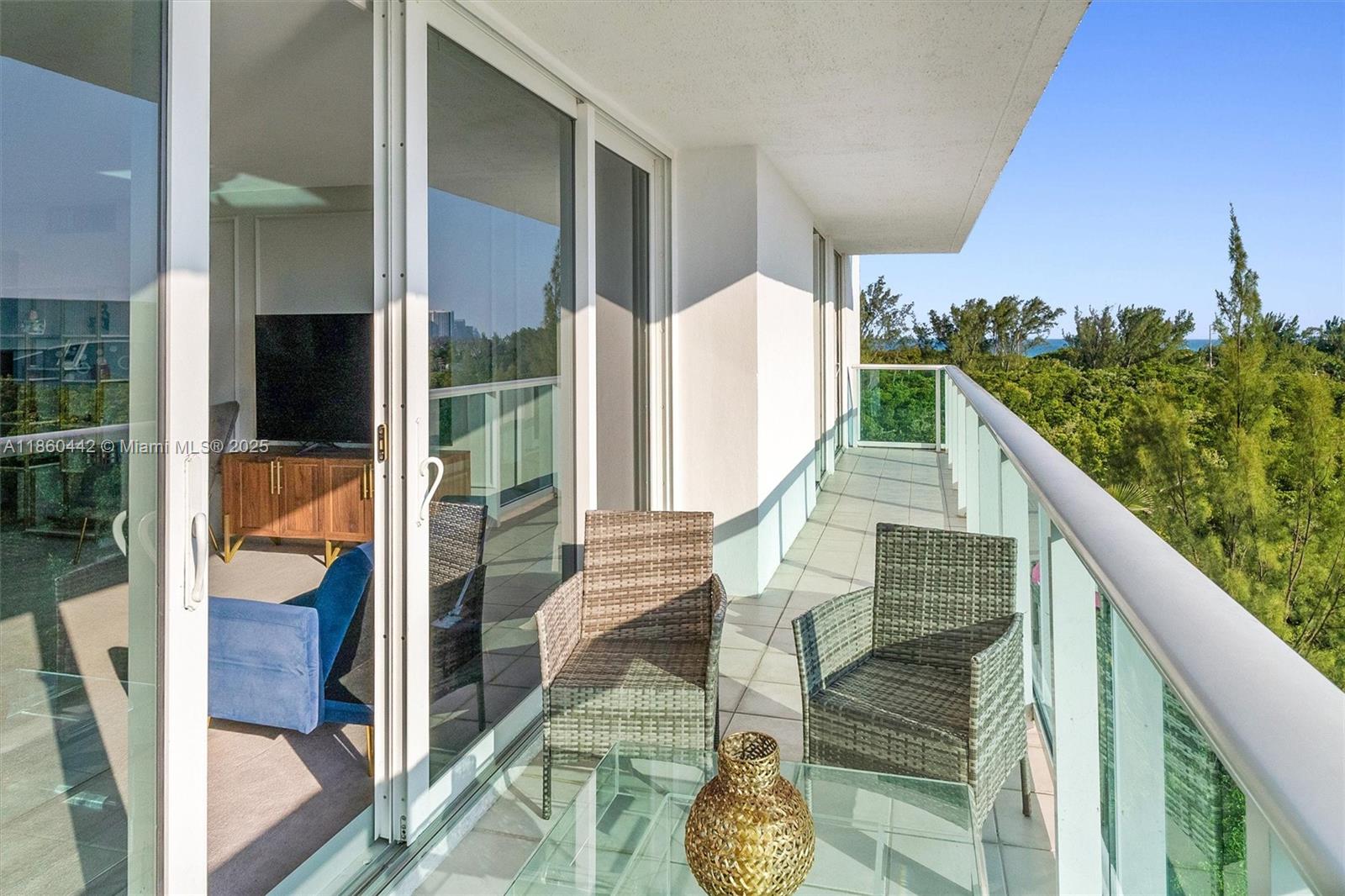 Property photo # 3
