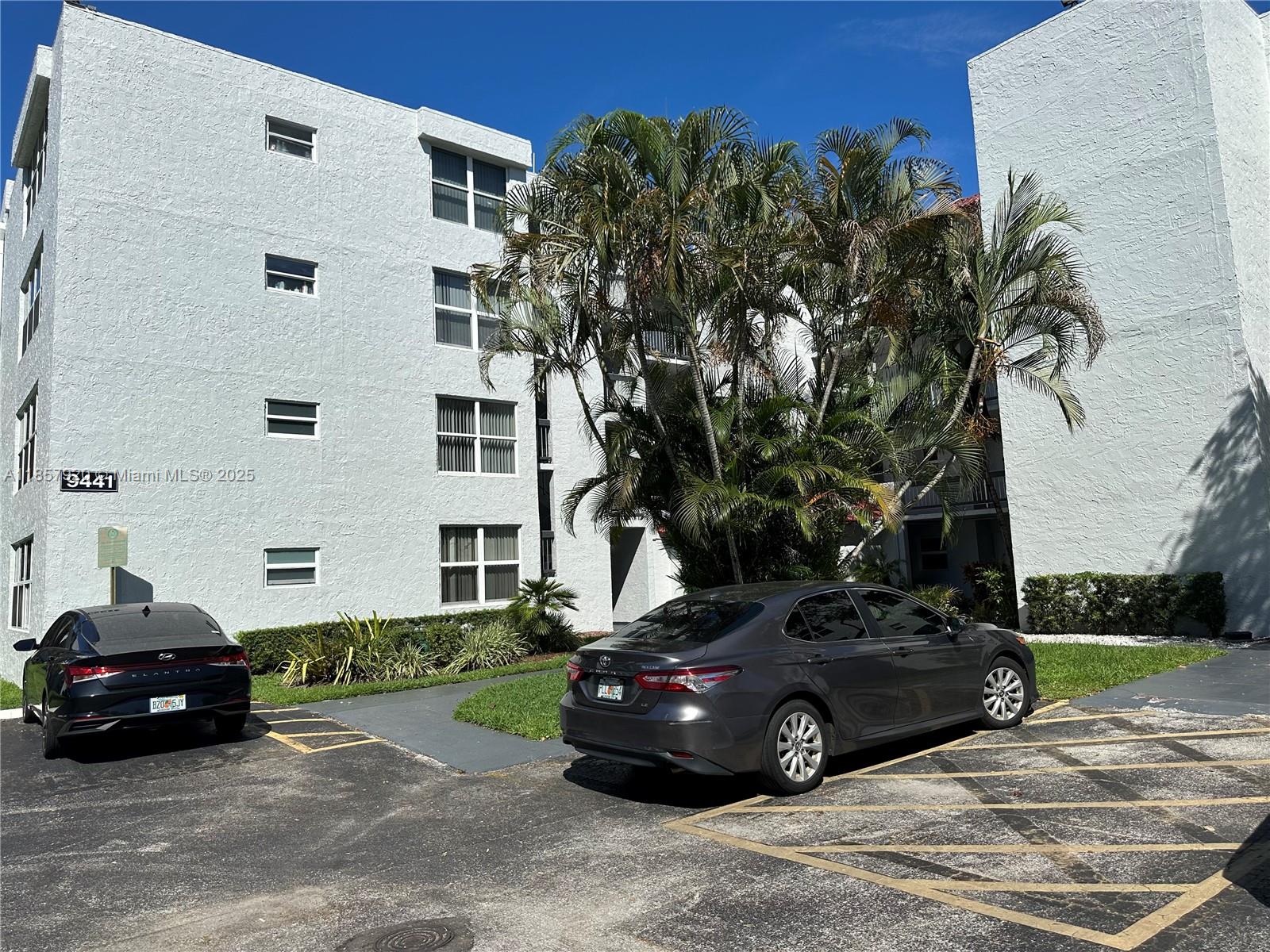 Property photo # 0