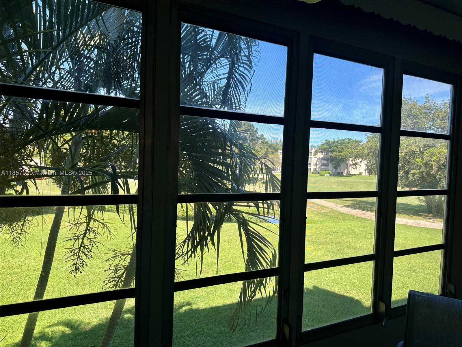 Property photo # 6