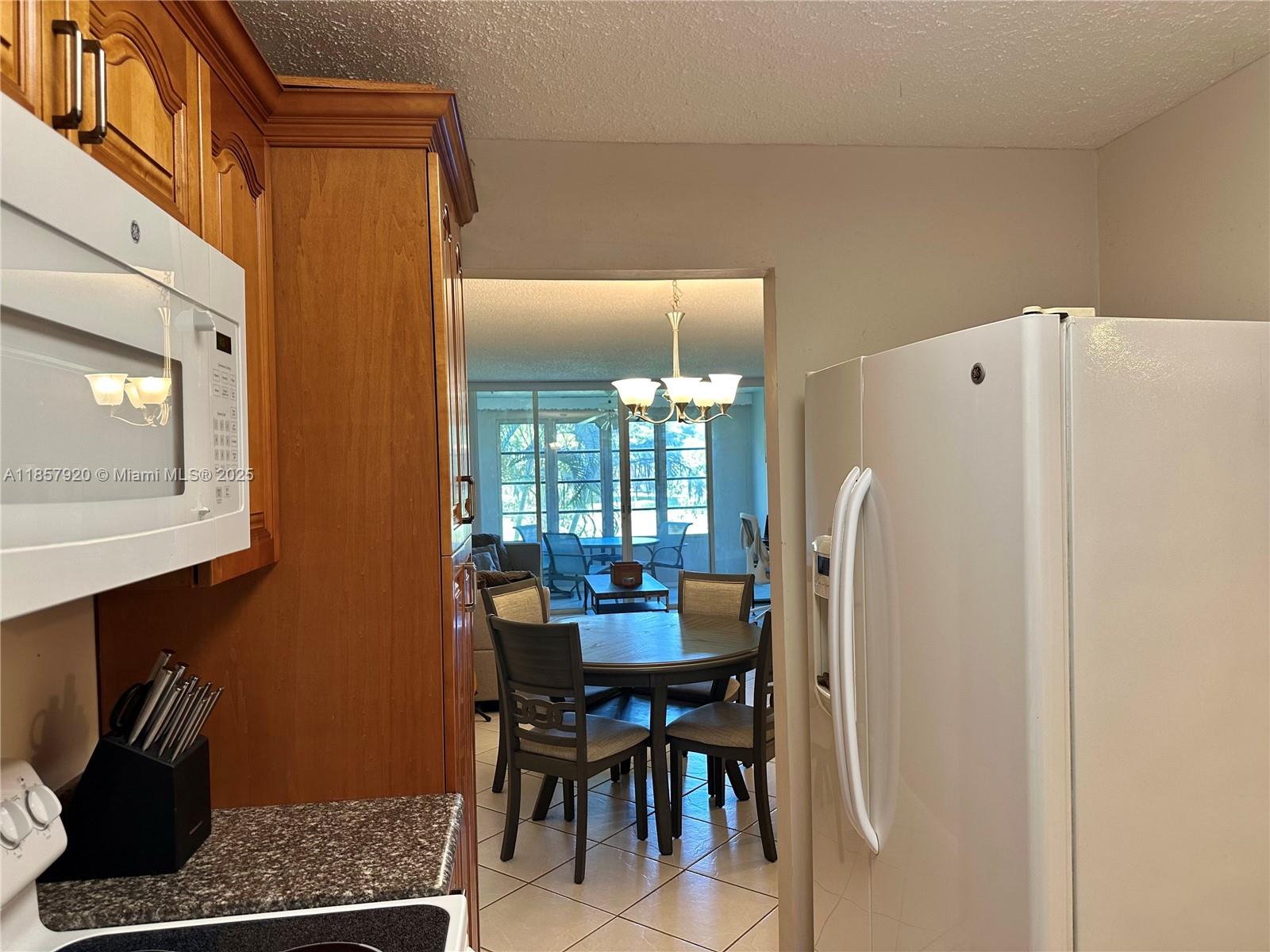 Property photo # 7