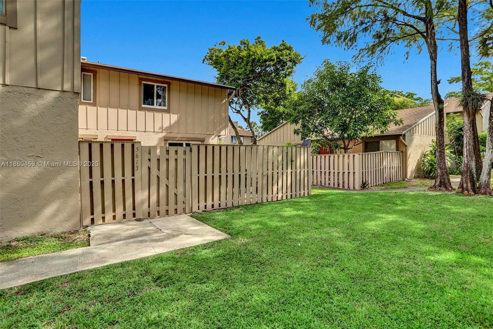 Property photo # 6