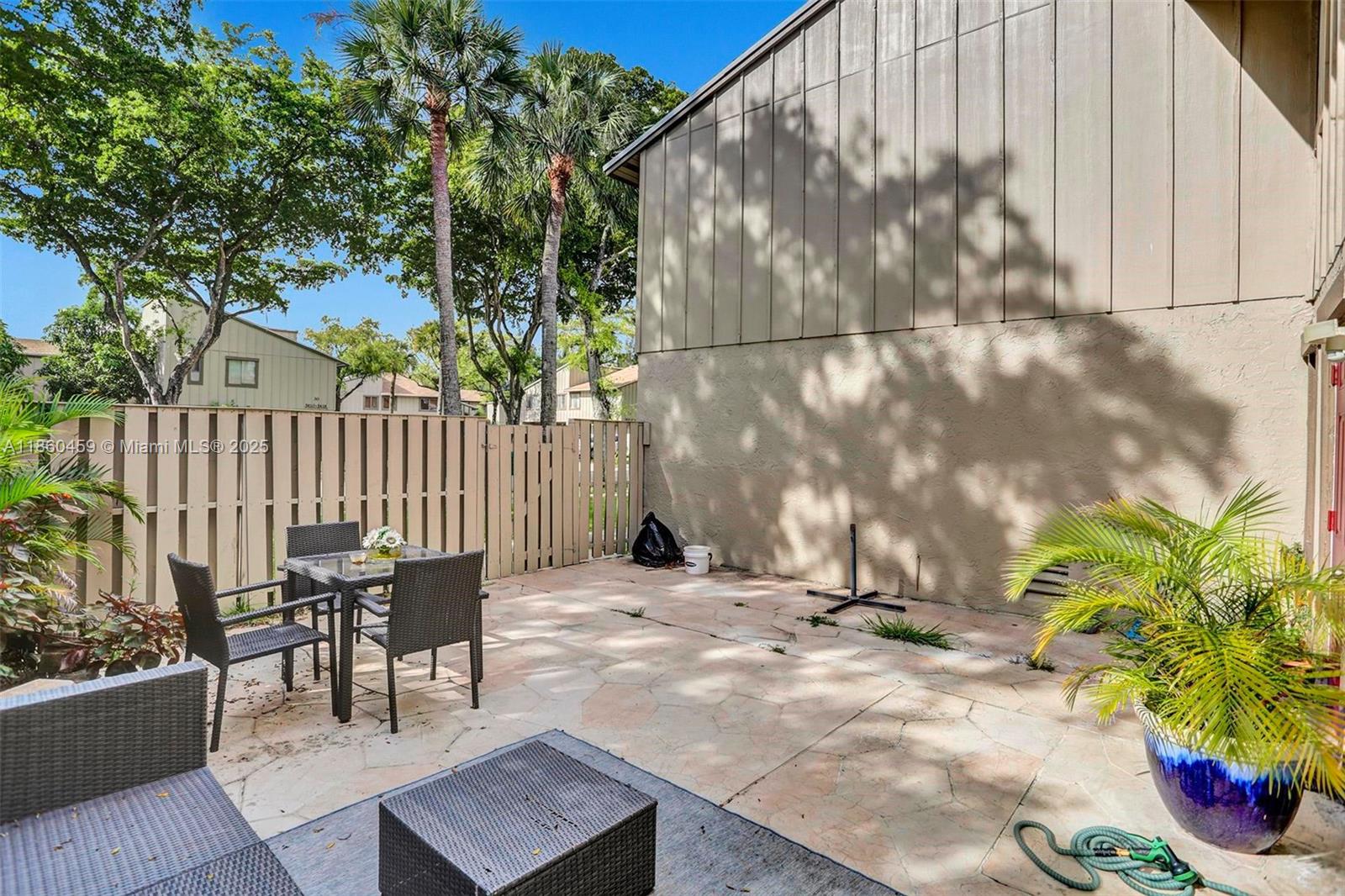 Property photo # 5