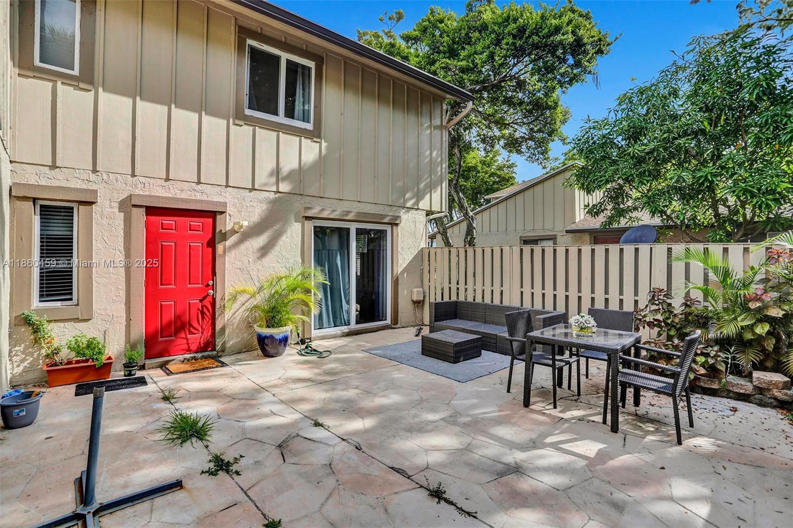 Property photo # 8