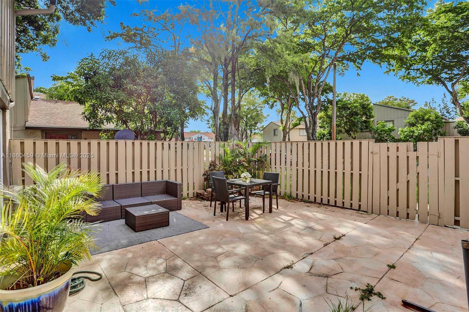 Property photo # 3